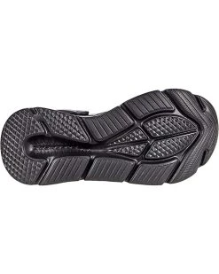 SKECHERS Clogs Foamies Max Cushioning High Tide Clog -SKECHERS Shop 81qGqXL9NAL. AC SR736920