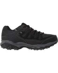 SKECHERS Sneakers & Athletic Shoes Afterburn M. Fit 18 SKECHERS Sneakers & Athletic Shoes Afterburn M. Fit -SKECHERS Shop 81qPeCgLbJL. AC SR736920