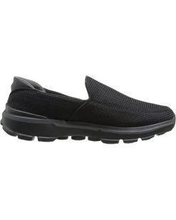 SKECHERS Performance Sneakers & Athletic Shoes Go Walk 3 -SKECHERS Shop 81qR7D5YC4L. AC SR736920