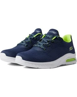 BOBS from SKECHERS Sneakers & Athletic Shoes Squad Air - Sweet Encounter -SKECHERS Shop 81qWbhWpQbL. AC SR736920