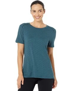 SKECHERS Shirts & Tops Godri Stride Tee -SKECHERS Shop 81qc WzY8WL. AC SR736920
