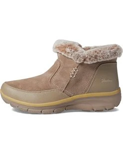 SKECHERS Boots Easy Going - Warm Escape -SKECHERS Shop 81qlmmH77BL. AC SR736920