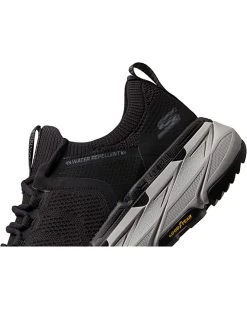 SKECHERS Sneakers & Athletic Shoes Max Cushioning Premier Trail - 220587 -SKECHERS Shop 81qokZpqbJL. AC SR736920