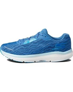 SKECHERS Sneakers & Athletic Shoes Go Run Arch Fit Ride 10 -SKECHERS Shop 81qtahqqfVL. AC SR736920