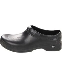 SKECHERS Work Clogs Oswald -SKECHERS Shop 81qwwNGipgL. AC SR736920