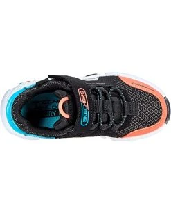 SKECHERS KIDS Sneakers & Athletic Shoes Sport-Gametronix 402260L (Little Kid/Big Kid) -SKECHERS Shop 81r1lL93ehS. AC SR736920