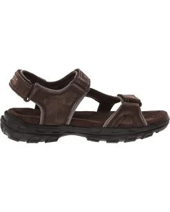 SKECHERS Sandals Relaxed Fit 360 Gander - Alec -SKECHERS Shop 81r8BuyqZL. AC SR736920