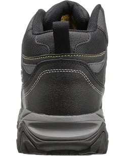 SKECHERS Work Boots Holdredge - Rebem -SKECHERS Shop 81r8XqqSyAL. AC SR736920