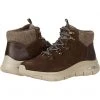 SKECHERS Boots Arch Fit - Extraordinary