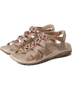 SKECHERS Sandals Lomell - Everchanging -SKECHERS Shop 81rMCWwCYL. AC SR736920