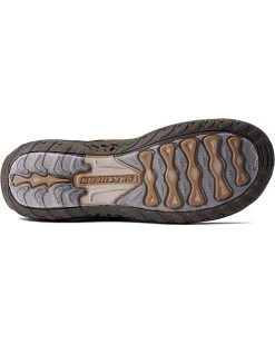 SKECHERS Sandals Reggae - Wild Catch -SKECHERS Shop 81rc6HKw9 L. AC SR736920