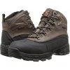 SKECHERS Work Boots Radford