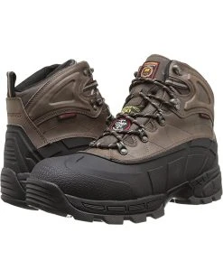 SKECHERS Work Boots Radford