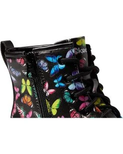 SKECHERS KIDS Boots Gravlen 303420L (Little Kid/Big Kid) -SKECHERS Shop 81rmoMzQ77L. AC SR736920