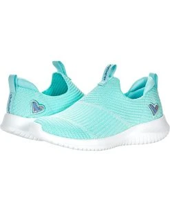 SKECHERS KIDS Sneakers & Athletic Shoes Sport - Ultra Flex Absolute Shine 302261L (Little Kid/Big Kid) -SKECHERS Shop 81rt8Px1vBS. AC SR736920