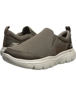 SKECHERS Performance Sneakers & Athletic Shoes Go Walk Evolution Ultra - Impeccable -SKECHERS Shop 81rvi3Ki9L. AC SR736920
