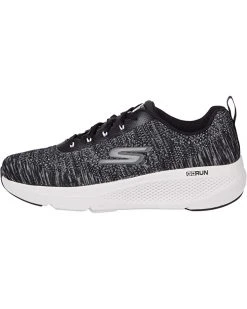 SKECHERS Sneakers & Athletic Shoes Go Run Elevate - 220187 -SKECHERS Shop 81rxkl7pTxL. AC SR736920