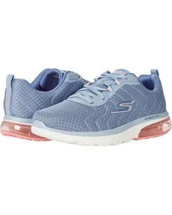 SKECHERS Performance Sneakers & Athletic Shoes Go Walk Air 2.0 - Dynamic Virtue -SKECHERS Shop 81s GqGBv9L. AC SR736920