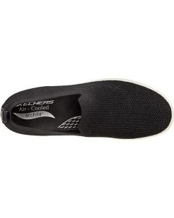 SKECHERS Sneakers & Athletic Shoes Arch Fit Cup - Homesick -SKECHERS Shop 81s323qROBS. AC SR736920