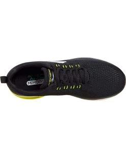 SKECHERS Sneakers & Athletic Shoes Glide Step Sport Wave Heat -SKECHERS Shop 81s5ajO0NLS. AC SR736920