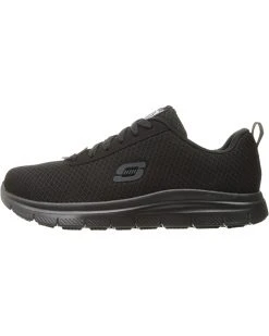 SKECHERS Work Sneakers & Athletic Shoes Flex Advantage SR - Bendon -SKECHERS Shop 81sNCI9 X4L. AC SR736920