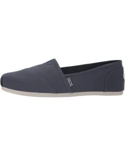 BOBS from SKECHERS Flats Bobs Plush - Peace & Love 12 BOBS from SKECHERS Flats Bobs Plush - Peace & Love -SKECHERS Shop 81sOpNYICL. AC SR736920