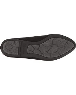 SKECHERS Flats Cleo - Bewitch -SKECHERS Shop 81sQ7tzJLaL. AC SR736920
