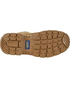 SKECHERS Work Boots Wascana - Millit 10 SKECHERS Work Boots Wascana - Millit -SKECHERS Shop 81sUG36eUL. AC SR736920