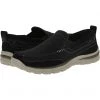 SKECHERS Loafers Relaxed Fit Superior - Milford -SKECHERS Shop 81sW66KJNYL. AC SR736920
