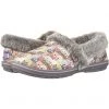 BOBS from SKECHERS Slippers Too Cozy - Cuddled Up -SKECHERS Shop 81sXehorPL. AC SR736920