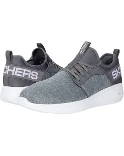 SKECHERS Sneakers & Athletic Shoes Go Run Fast - Alulight 15 SKECHERS Sneakers & Athletic Shoes Go Run Fast - Alulight -SKECHERS Shop 81sb538w4MS. AC SR736920