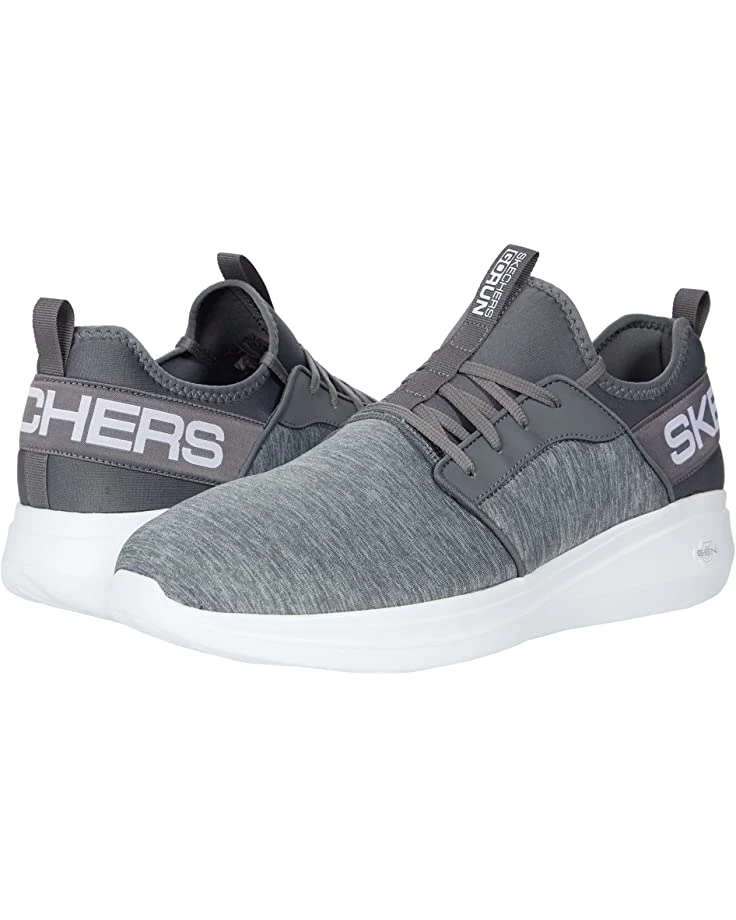 SKECHERS Sneakers & Athletic Shoes Go Run Fast - Alulight 9 SKECHERS Sneakers & Athletic Shoes Go Run Fast - Alulight - Image 7