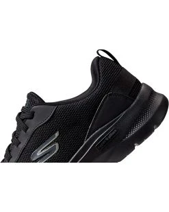SKECHERS Performance Sneakers & Athletic Shoes Go Walk 6 - Bold Knight -SKECHERS Shop 81sbfYaq8aL. AC SR736920
