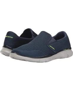 SKECHERS Sneakers & Athletic Shoes Equalizer Double Play -SKECHERS Shop 81spuDGFzxL. AC SR736920