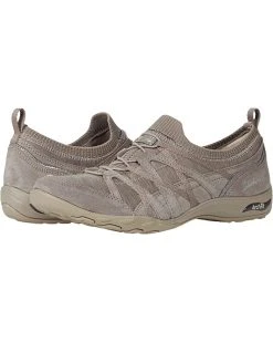 SKECHERS Sneakers & Athletic Shoes Arch Fit Comfy - Bold Statement -SKECHERS Shop 81svuhxOgsL. AC SR736920