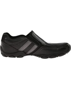 SKECHERS Loafers Classic Fit Diameter - Zinroy -SKECHERS Shop 81swy8syM1L. AC SR736920