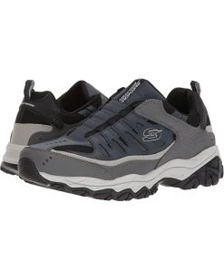SKECHERS Sneakers & Athletic Shoes After Burn M. Fit -SKECHERS Shop 81sxe5OGxL. AC SR736920
