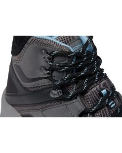 SKECHERS Hiking Selmen - My Turf -SKECHERS Shop 81sz33Zuj4L. AC SR736920