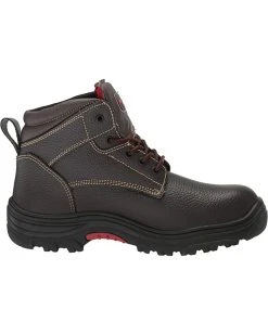 SKECHERS Work Boots Burgin - Tarlac -SKECHERS Shop 81t3S4TBsNL. AC SR736920