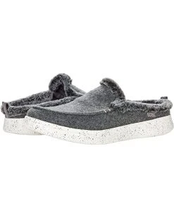 BOBS from SKECHERS Loafers Bobs Skipper - Wild Wooly
