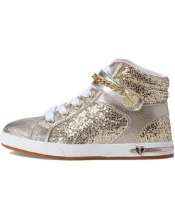 SKECHERS KIDS Sneakers & Athletic Shoes Street - Shoutouts 310615L (Little Kid/Big Kid) -SKECHERS Shop 81tBYBuSRZL. AC SR736920