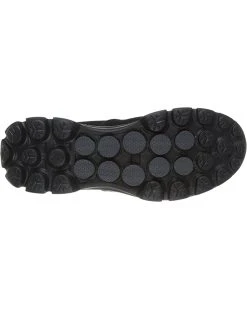 SKECHERS Performance Sneakers & Athletic Shoes Go Walk 3 -SKECHERS Shop 81tHXelJiL. AC SR736920