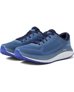 SKECHERS Sneakers & Athletic Shoes Go Run Arch Fit Persistence -SKECHERS Shop 81tOnA5mVNL. AC SR736920