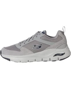 SKECHERS Sneakers & Athletic Shoes Arch Fit Servitica -SKECHERS Shop 81tTKmVHLbS. AC SR736920