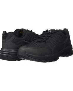 SKECHERS Work Sneakers & Athletic Shoes Fannter