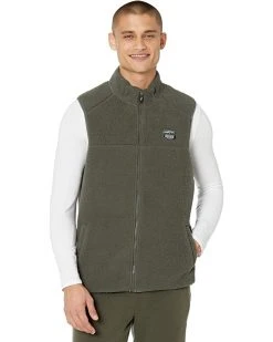 SKECHERS Coats & Outerwear Sherpa Vest -SKECHERS Shop 81taNfwnjCL. AC SR736920