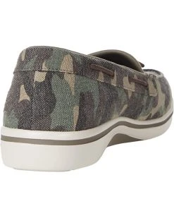 SKECHERS Performance Boat Shoes Arch Fit Uplift - Instinct -SKECHERS Shop 81te6H1iAVL. AC SR736920