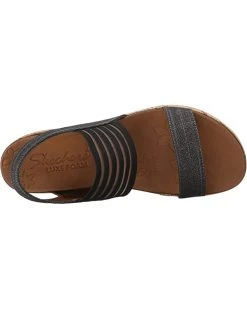 SKECHERS Heels Cali - Beverlee - Smitten Kitten -SKECHERS Shop 81tfo20JAfL. AC SR736920