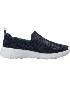 SKECHERS Performance Sneakers & Athletic Shoes Go Walk Joy -SKECHERS Shop 81tjLBvqBIL. AC SR736920