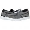 SKECHERS Performance Boat Shoes On-The-Go Flex Linen Boat Shoe -SKECHERS Shop 81trVn35CaS. AC SR736920
